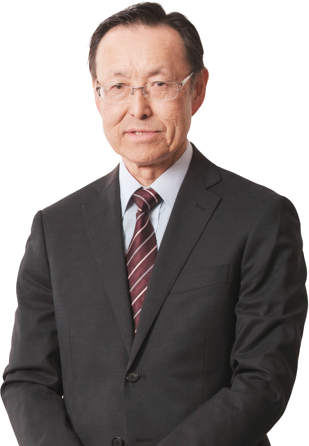 金田弘之